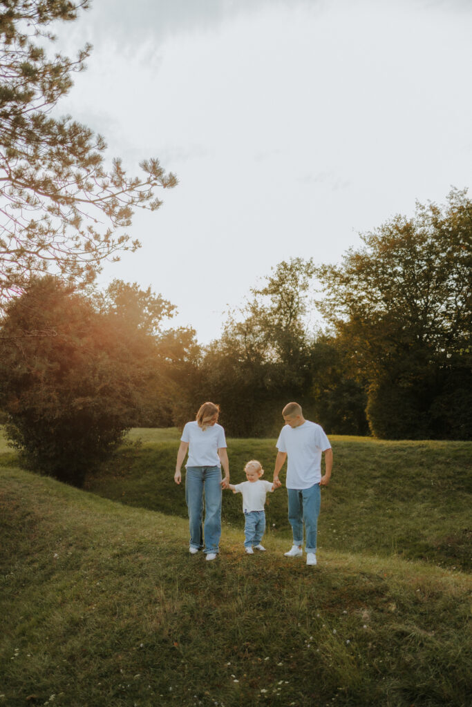 photographe professionnelle Besançon