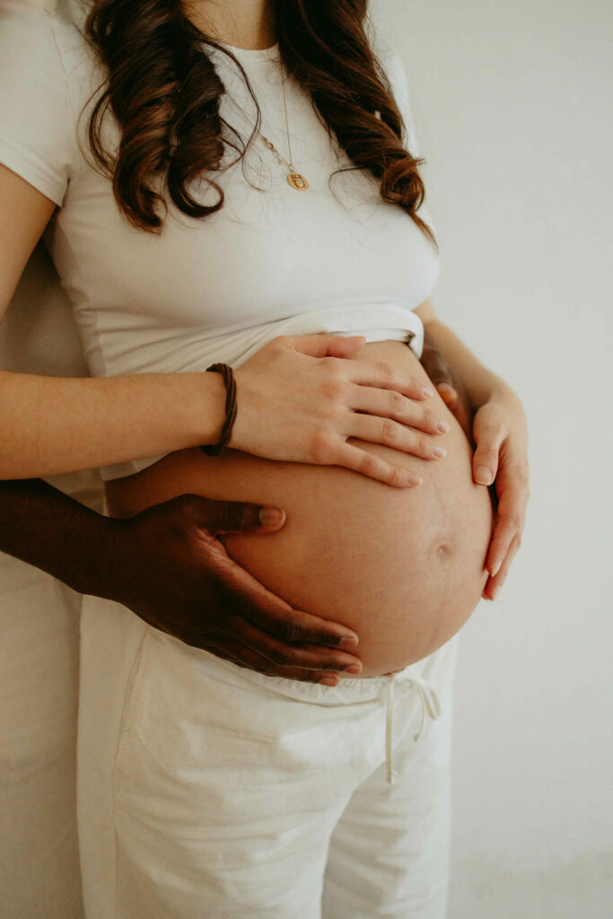 photographe professionnelle Besançon