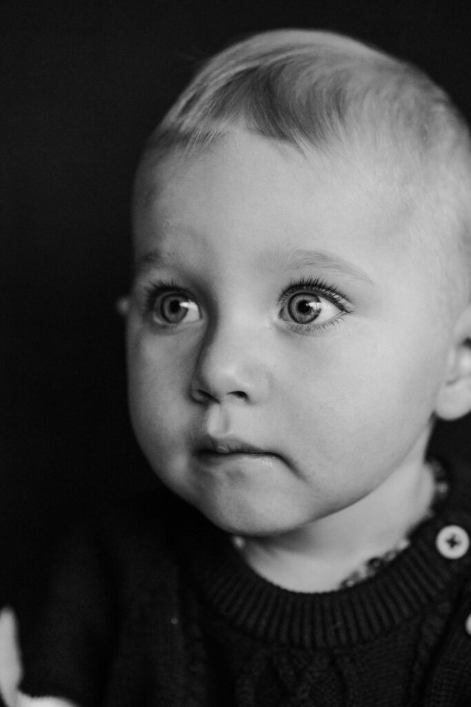 photographe professionnelle Besançon