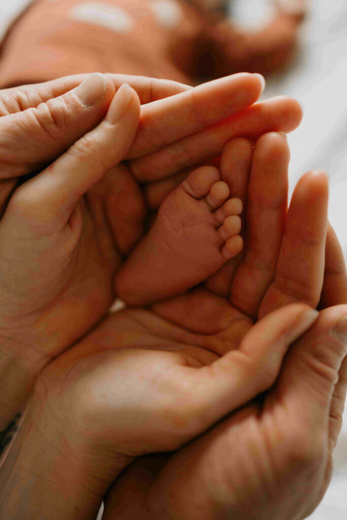 photographe professionnelle Besançon