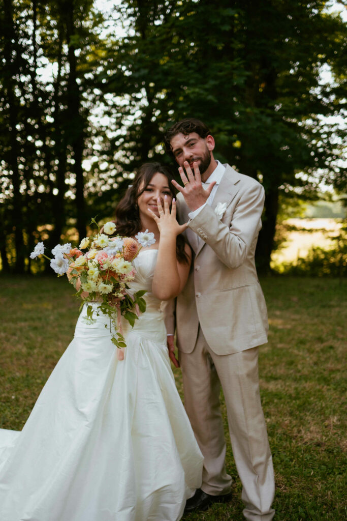 photographe professionnelle Besançon