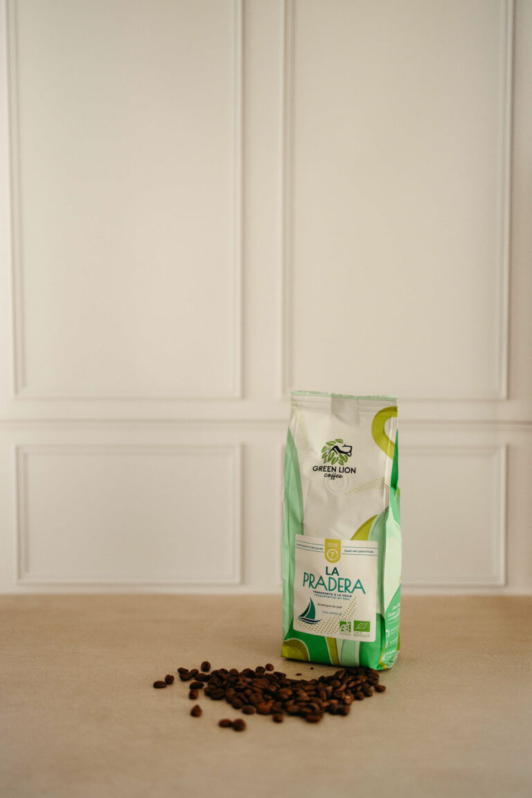 photographe professionnelle Besançon